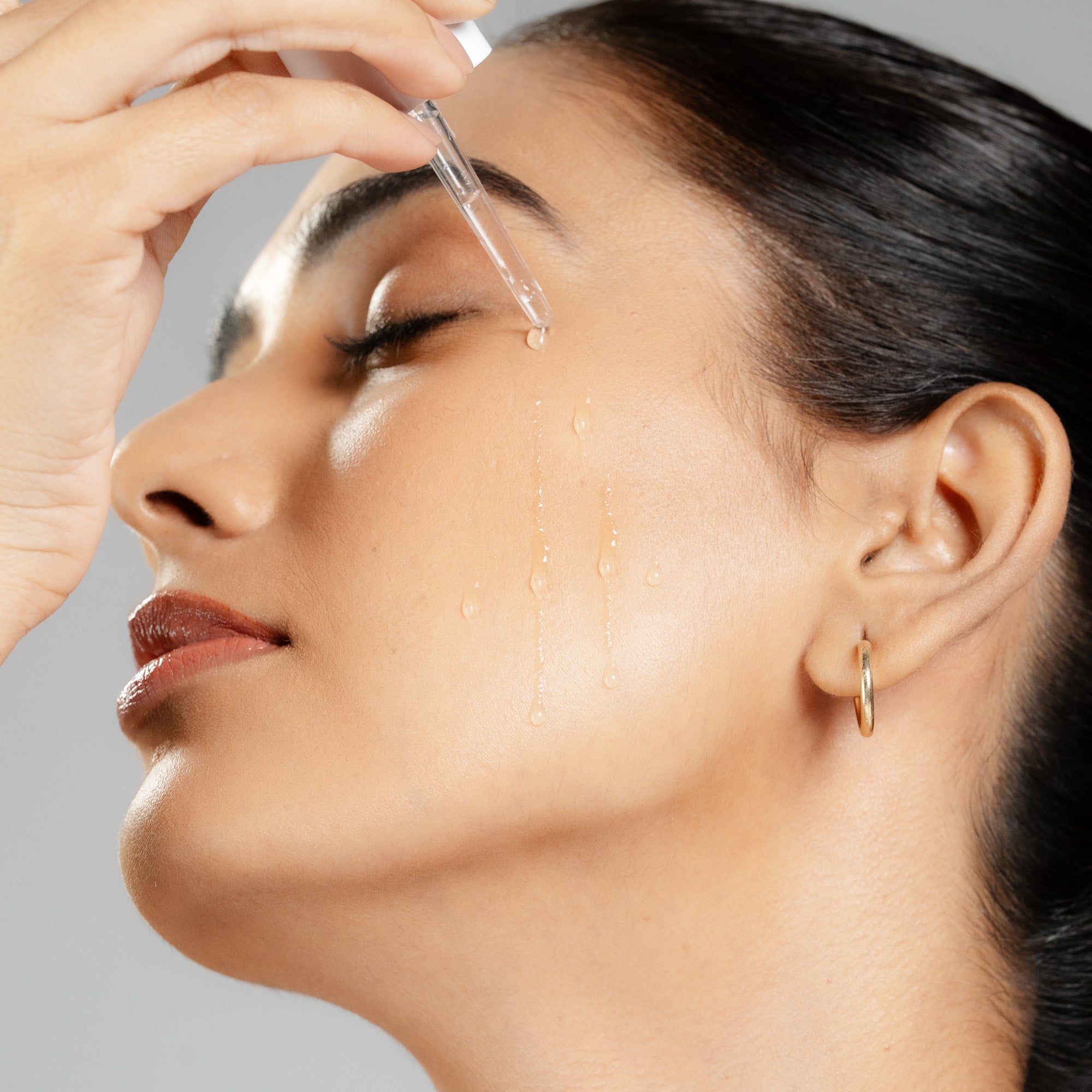 Vitamin C 20% Ampoule