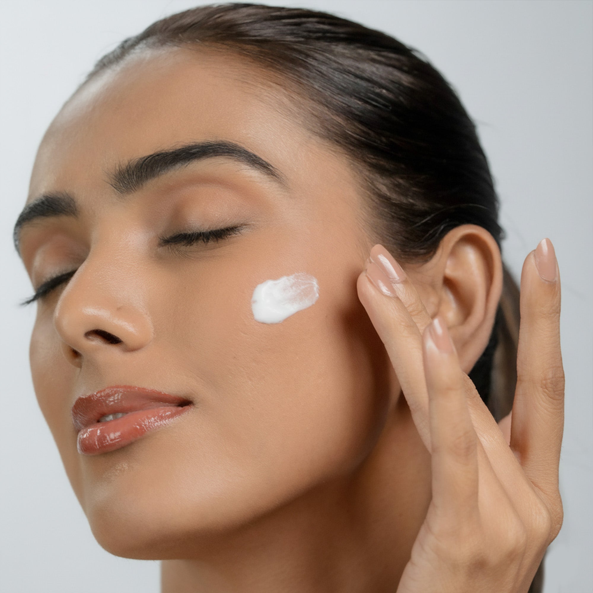 Cell Regenerating Moisturizer