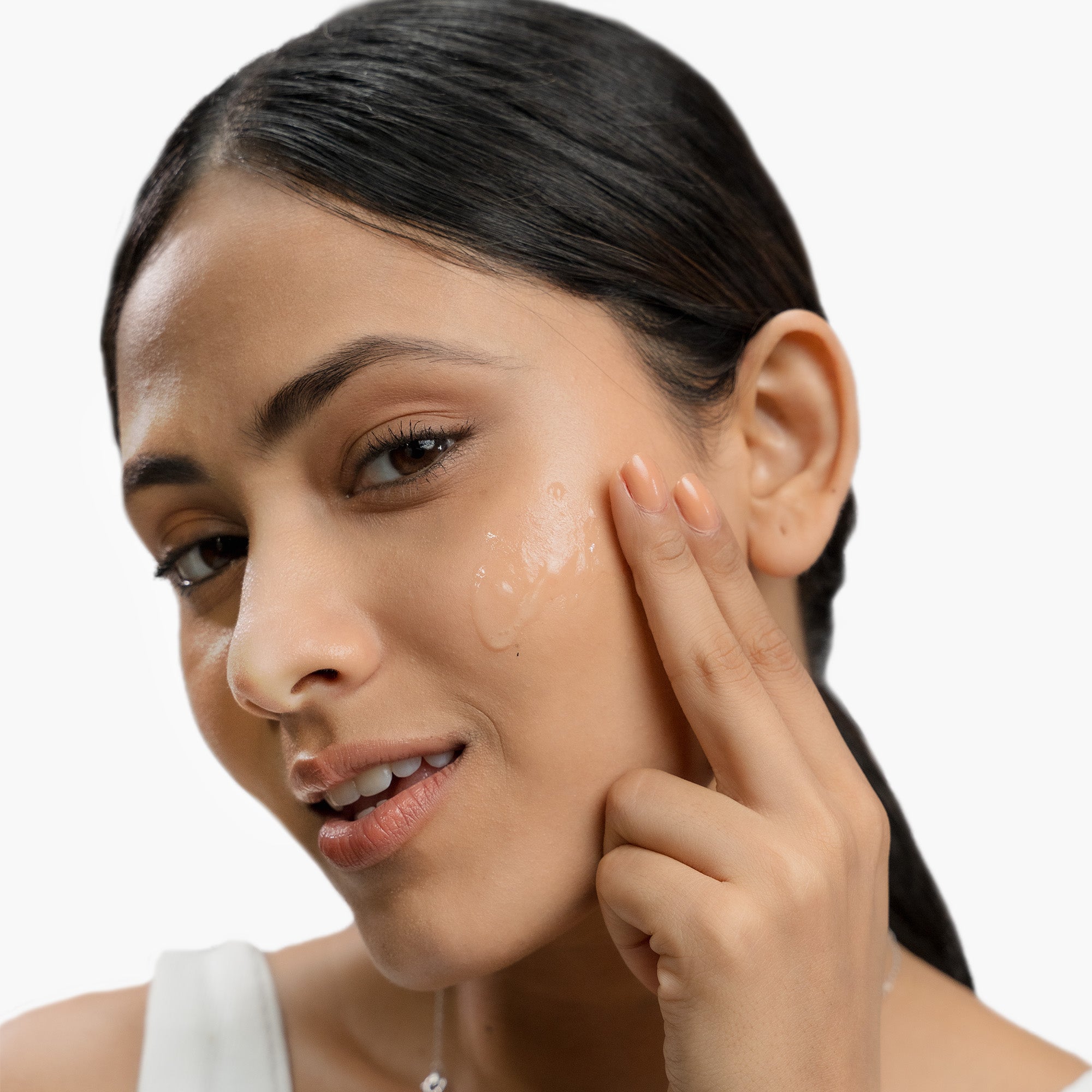 Cell Regenerating Moisturizer