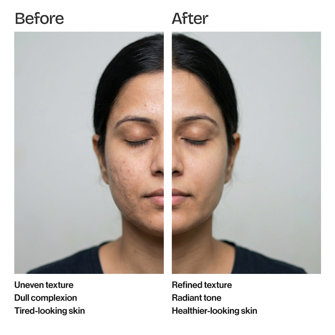 Cell Regenerating Moisturizer