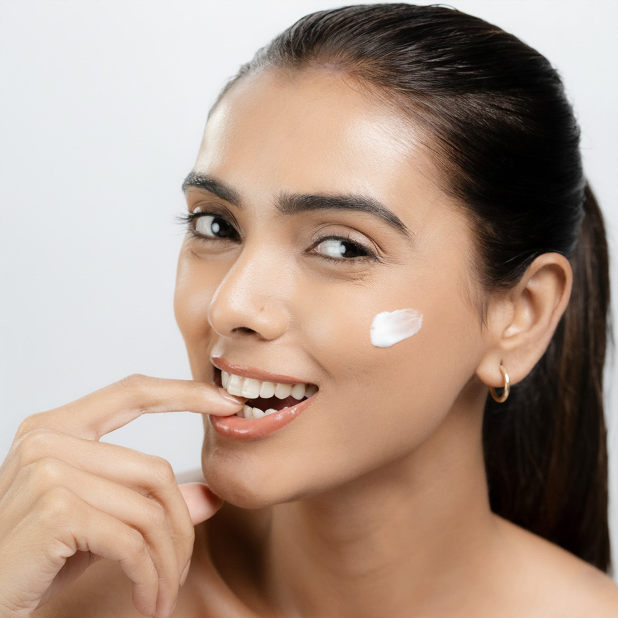 POST Sun Derma Shield Sunscreen SPF50 PA++++