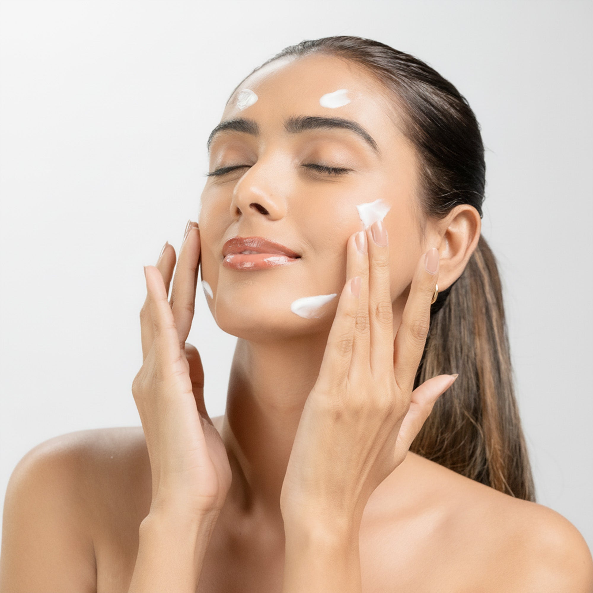 Intense Hydro Moisturiser