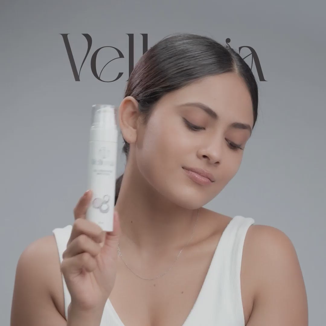 Cell Regenerating Moisturizer